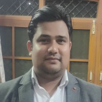 Rahul Yadav