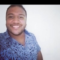 Kayro Brandão