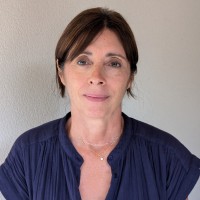 Carole Vanrenterghem