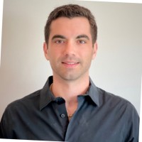 Russell Edelbaum