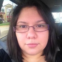 Anneth Hernandez