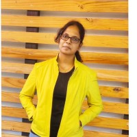 Bhagya Kumar