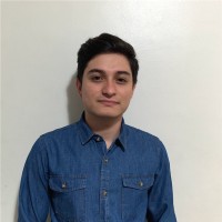 Gabriel Ojeda