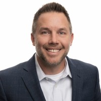 Michael Wyant, AIF®, PRP