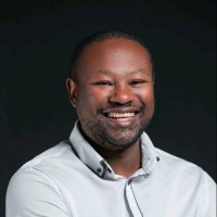 Muzi Dlamini