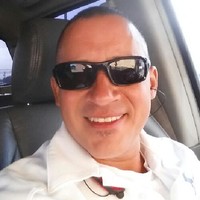 Juan Munoz