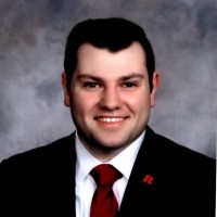 Mark Pagano