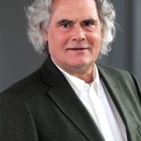 Detlev Schütte