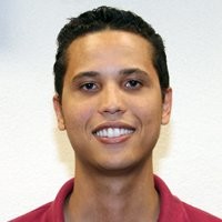 Alexandre H Pinto, PhD