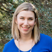 Amber Weigl