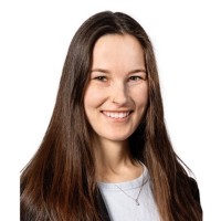 Alyssa Amacher