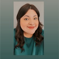 Sarah Lopez Kelly