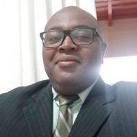 Gustavo Nascimento