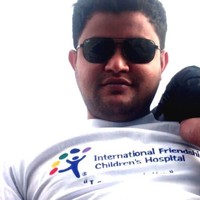Rabindra Basnet