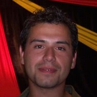 Victor Fernandez