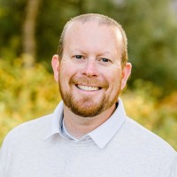 Scott Packard