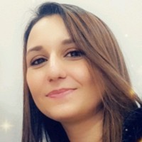 Ikram Amraoui