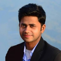 Jahidul Islam Jewel