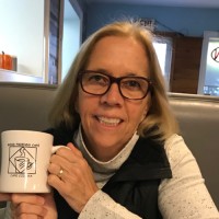 Mary Lynch