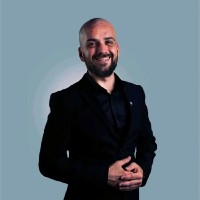 Keith Ciantar