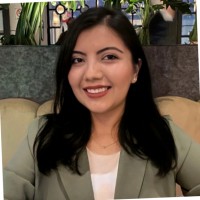 Leslie Rios