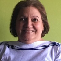 Ligia Pena
