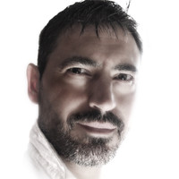 Pedro R. García García