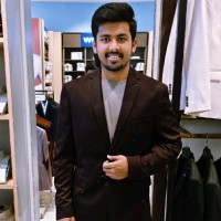 Sreekar Aieti
