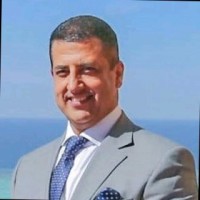 Samir Gad