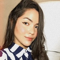 Marina Rocha