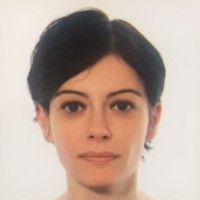 Francesca Ricciardi