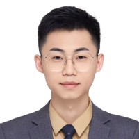 Eric Xu