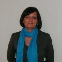 Melita Vraneković