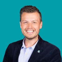 Pim Rohenkohl Msc
