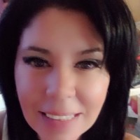 Carmen Vaughn