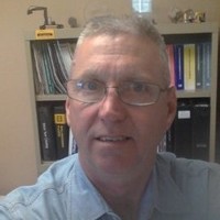 J.D. Jeff Dutton