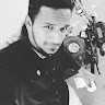 Aman Shaik