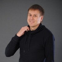 Andrey Shugay