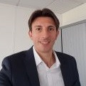 Nicolas LEBERT