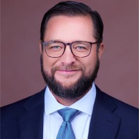 Adam Duininck