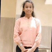 Kranthi Annabathula