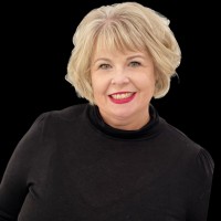 Michelle Rogers
