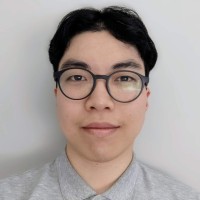 Richard Wang