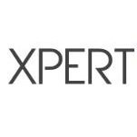Xpert Solutions