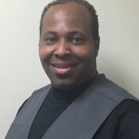 Anthony Williams