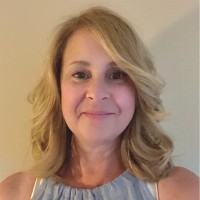 Gena Vincent