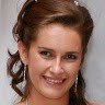 Agata Gęsina