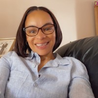 Wendy Rochester