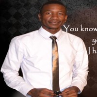 Andrew Phiri