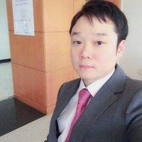 최재민